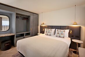 The Reach at Piccadilly, Manchester, a Tribute Portfolio Hotel