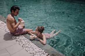 Nysa Hotel Bangkok Sukhumvit 11