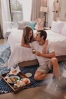 Nysa Hotel Bangkok Sukhumvit 11