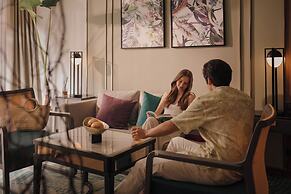 Nysa Hotel Bangkok Sukhumvit 11