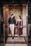 Nysa Hotel Bangkok Sukhumvit 11