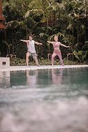 Nysa Hotel Bangkok Sukhumvit 11