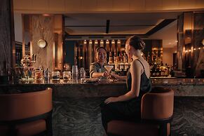 Nysa Hotel Bangkok Sukhumvit 11