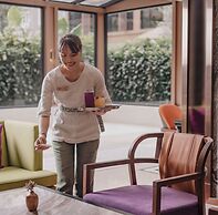 Nysa Hotel Bangkok Sukhumvit 11