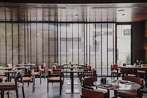 Nysa Hotel Bangkok Sukhumvit 11