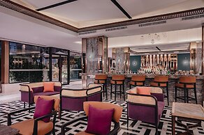 Nysa Hotel Bangkok Sukhumvit 11