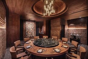 Nysa Hotel Bangkok Sukhumvit 11