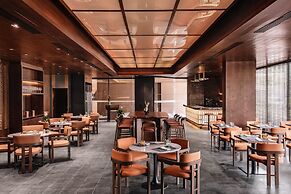 Nysa Hotel Bangkok Sukhumvit 11