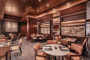 Nysa Hotel Bangkok Sukhumvit 11