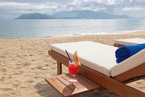 Best Western Premier Marvella Nha Trang