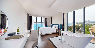 Best Western Premier Marvella Nha Trang