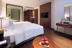 Best Western Premier Marvella Nha Trang