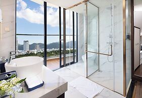 Best Western Premier Marvella Nha Trang