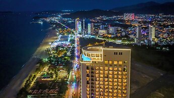 Best Western Premier Marvella Nha Trang