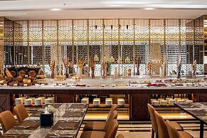 Best Western Premier Marvella Nha Trang