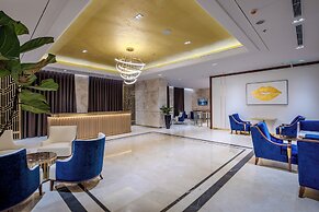 Best Western Premier Marvella Nha Trang