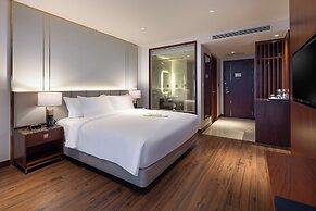 Best Western Premier Marvella Nha Trang