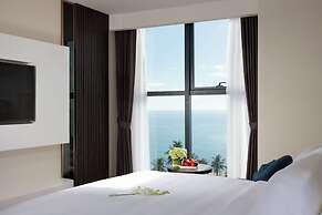 Best Western Premier Marvella Nha Trang