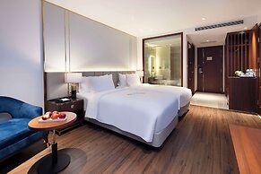 Best Western Premier Marvella Nha Trang