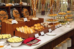 Best Western Premier Marvella Nha Trang