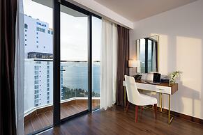 Best Western Premier Marvella Nha Trang