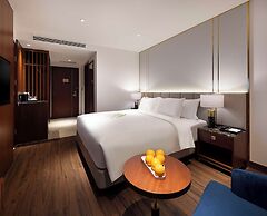 Best Western Premier Marvella Nha Trang