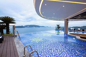 Best Western Premier Marvella Nha Trang