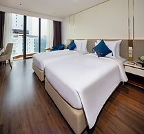 Best Western Premier Marvella Nha Trang