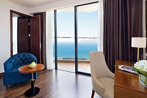 Best Western Premier Marvella Nha Trang