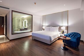 Best Western Premier Marvella Nha Trang