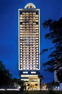 Best Western Premier Marvella Nha Trang