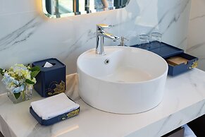 Best Western Premier Marvella Nha Trang