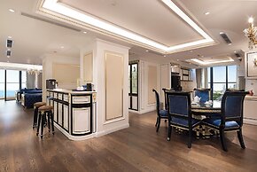 Best Western Premier Marvella Nha Trang