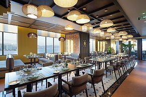 Best Western Premier Marvella Nha Trang