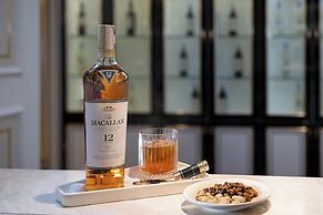 Best Western Premier Marvella Nha Trang