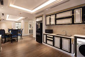 Best Western Premier Marvella Nha Trang