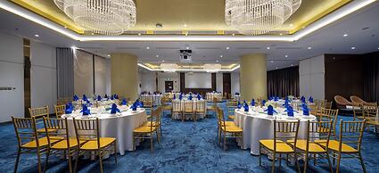 Best Western Premier Marvella Nha Trang