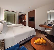 Best Western Premier Marvella Nha Trang