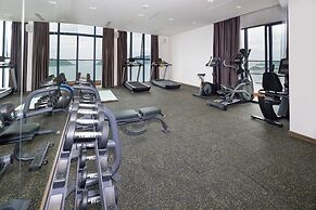 Best Western Premier Marvella Nha Trang