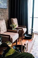 Best Western Premier Marvella Nha Trang