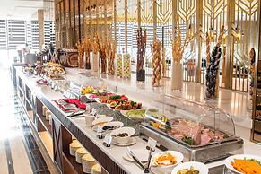 Best Western Premier Marvella Nha Trang