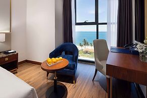 Best Western Premier Marvella Nha Trang