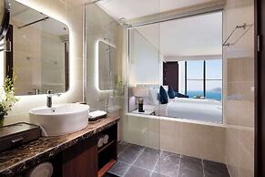 Best Western Premier Marvella Nha Trang
