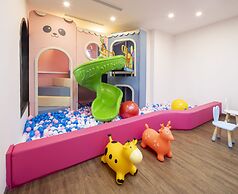 Best Western Premier Marvella Nha Trang