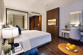 Best Western Premier Marvella Nha Trang