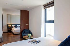 Best Western Premier Marvella Nha Trang