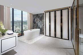 Best Western Premier Marvella Nha Trang