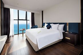 Best Western Premier Marvella Nha Trang
