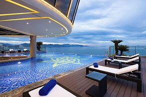 Best Western Premier Marvella Nha Trang