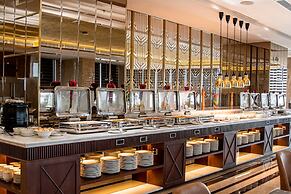 Best Western Premier Marvella Nha Trang